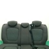 Recambio de asientos traseros para hyundai i20 i (pb, pbt) 1.4 crdi referencia OEM IAM   