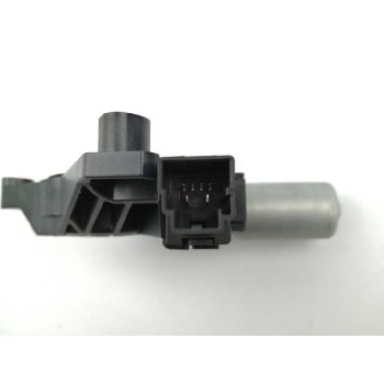 Recambio de motor elevalunas trasero izquierdo para volvo v40 1.6 diesel cat referencia OEM IAM C17544100 GB558LA SD883506