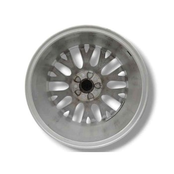 Recambio de llanta para seat ibiza (kj1) 1.0 tsi referencia OEM IAM 6F0601025M 6,5JX16H2 ET47 5H 5X100