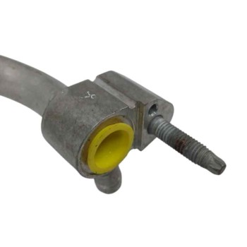 Recambio de tubos aire acondicionado para mercedes-benz benz gla (h247) gla 200 d (247.712) referencia OEM IAM A1778305201  