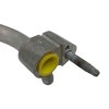 Recambio de tubos aire acondicionado para mercedes-benz benz gla (h247) gla 200 d (247.712) referencia OEM IAM A1778305201  