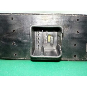Recambio de mando elevalunas delantero izquierdo para volkswagen touran (1t1) traveller referencia OEM IAM 1K4959857A  