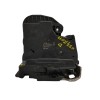 Recambio de cerradura puerta delantera derecha para opel astra k lim. 5türig 1.6 cdti dpf referencia OEM IAM   