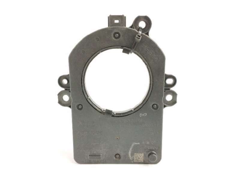 Recambio de sensor para renault kadjar 1.6 dci diesel fap energy referencia OEM IAM 479452615R ANGULO DE GIRO 