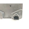 Recambio de sensor para renault kadjar 1.6 dci diesel fap energy referencia OEM IAM 479452615R ANGULO DE GIRO 