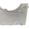 Recambio de sensor para renault kadjar 1.6 dci diesel fap energy referencia OEM IAM 479452615R ANGULO DE GIRO 