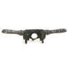 Recambio de mando multifuncion para renault kadjar 1.6 dci diesel fap energy referencia OEM IAM 255678341R  