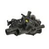 Recambio de bomba agua para seat leon (5f1) 1.4 16v tsi referencia OEM IAM 04E121042L  