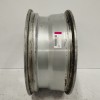 Recambio de llanta para chevrolet captiva 2.0 diesel cat referencia OEM IAM  17X7J ET46 5H 5X120