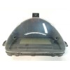 Recambio de cuadro instrumentos para citroën c2 collection referencia OEM IAM 9660225880  