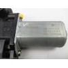Recambio de motor elevalunas trasero izquierdo para volvo v40 1.6 diesel cat referencia OEM IAM C17544100 GB558LA SD883506