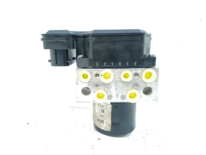 Recambio de abs para opel insignia berlina 2.0 cdti cat referencia OEM IAM 22757649 Recambio de abs para opel insignia berlina 2.0 cdti cat referencia OEM IAM 22757649