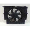 Recambio de electroventilador para bmw serie 1 berlina (e81/e87) 118d referencia OEM IAM 17427788905 0130303941 