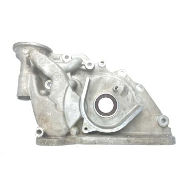 Recambio de bomba aceite para kia carens (un) active referencia OEM IAM 2131027410  