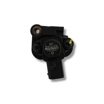 SENSOR PRESION A0071530028 0261230196 