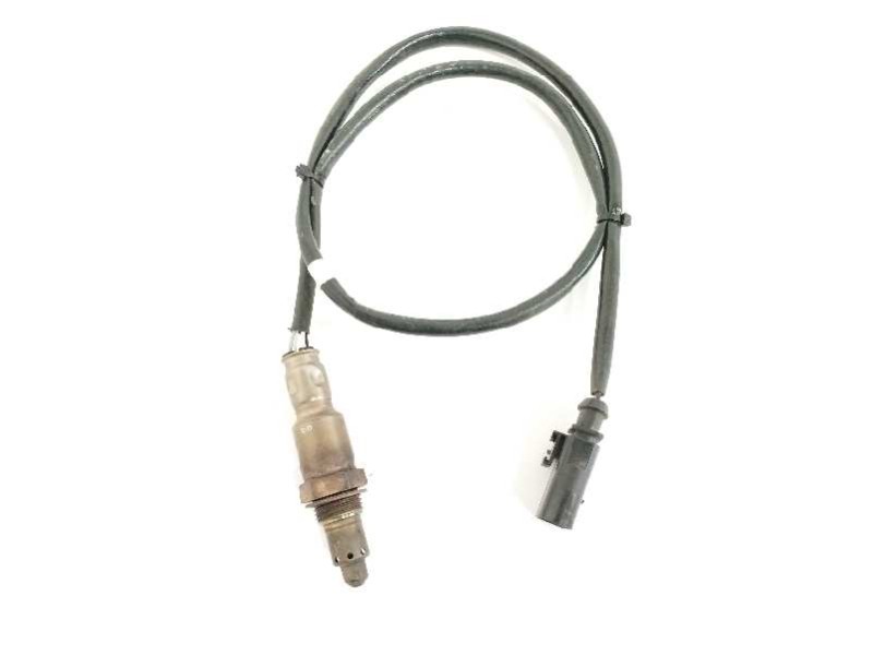 Recambio de sonda lambda para seat ibiza (kj1) 1.0 tsi referencia OEM IAM 05E906262A  