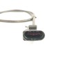 Recambio de sonda lambda para seat ibiza (kj1) 1.0 tsi referencia OEM IAM 05E906262A  