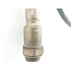 Recambio de sonda lambda para seat ibiza (kj1) 1.0 tsi referencia OEM IAM 05E906262A  