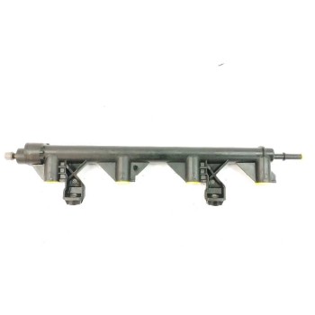 RAMPA INYECTORA V757564580 