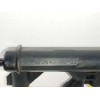 Recambio de rampa inyectora para peugeot 308 1.6 16v referencia OEM IAM V757564580  