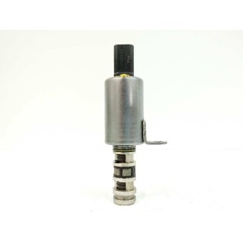 SENSOR V756665280 