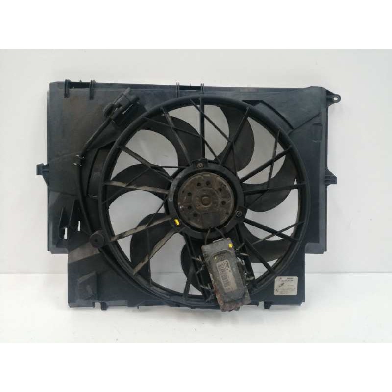 ELECTROVENTILADOR 0130303941