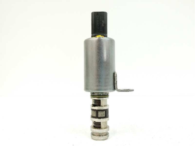 Recambio de sensor para peugeot 308 1.6 16v referencia OEM IAM V756665280  