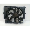 Recambio de electroventilador para bmw serie 1 berlina (e81/e87) 118d referencia OEM IAM 17427788905 0130303941 