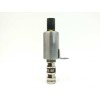 Recambio de sensor para peugeot 308 1.6 16v referencia OEM IAM V756665280  