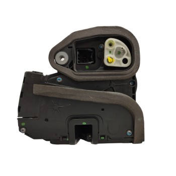 Recambio de cerradura puerta delantera derecha para opel astra k lim. 5türig 1.6 cdti dpf referencia OEM IAM   