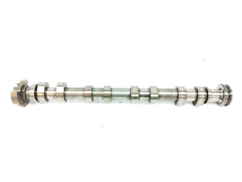 Recambio de arbol de levas para peugeot 308 1.6 16v referencia OEM IAM V756542080 ESCAPE 