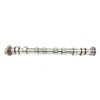 Recambio de arbol de levas para peugeot 308 1.6 16v referencia OEM IAM V756542080 ESCAPE 