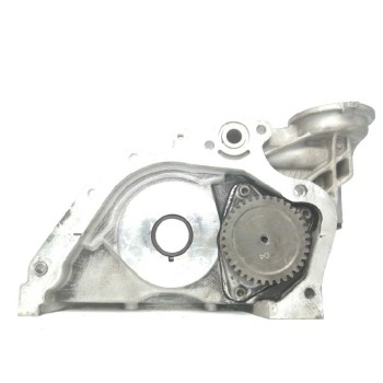 Recambio de bomba aceite para kia carens (un) active referencia OEM IAM 2131027410  