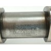 Recambio de arbol de levas para peugeot 308 1.6 16v referencia OEM IAM V756542080 ESCAPE 