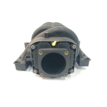 Recambio de colector admision para bmw serie 5 berlina (e39) 535i referencia OEM IAM 11611435361  