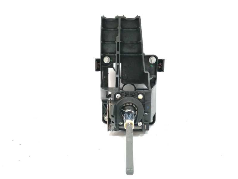 Recambio de palanca cambio para opel insignia berlina 2.0 cdti cat referencia OEM IAM 55563829 Recambio de palanca cambio para opel insignia berlina 2.0 cdti cat referencia OEM IAM 55563829