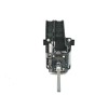 Recambio de palanca cambio para opel insignia berlina 2.0 cdti cat referencia OEM IAM 55563829  