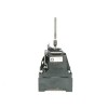 Recambio de palanca cambio para opel insignia berlina 2.0 cdti cat referencia OEM IAM 55563829  