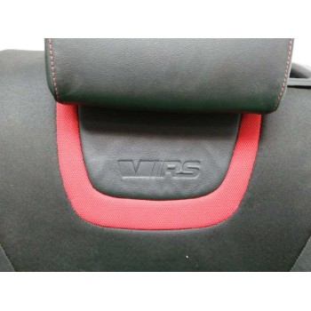 Recambio de asientos traseros para skoda octavia lim. (5e3) 2.0 tsi referencia OEM IAM VRS  