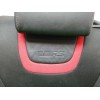 Recambio de asientos traseros para skoda octavia lim. (5e3) 2.0 tsi referencia OEM IAM VRS  