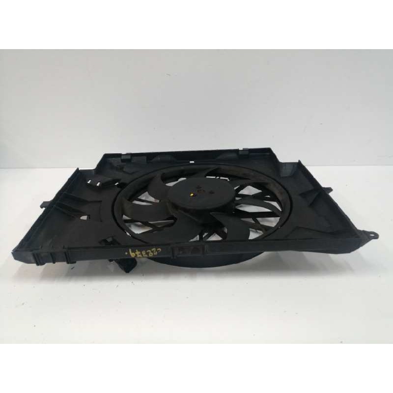 ELECTROVENTILADOR 0130303941