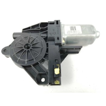 Recambio de motor elevalunas delantero derecho para volvo v40 1.6 diesel cat referencia OEM IAM 966269103  
