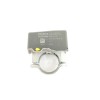 Recambio de antirrobo para renault kadjar 1.6 dci diesel fap energy referencia OEM IAM 487004553R BLOQUEO ELECTRICO 
