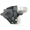 Recambio de motor elevalunas delantero derecho para volvo v40 1.6 diesel cat referencia OEM IAM 966269103  