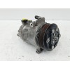 Recambio de compresor aire acondicionado para nissan qashqai iii (j12) 1.3 dig-t referencia OEM IAM 926006UB0A  