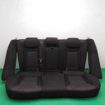 Recambio de asientos traseros para hyundai i40 1.7 crdi cat referencia OEM IAM   