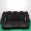 Recambio de asientos traseros para hyundai i40 1.7 crdi cat referencia OEM IAM   