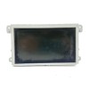 Recambio de pantalla multifuncion para audi a6 avant (4f5) 3.2 v6 24v fsi referencia OEM IAM 4F0919603B  