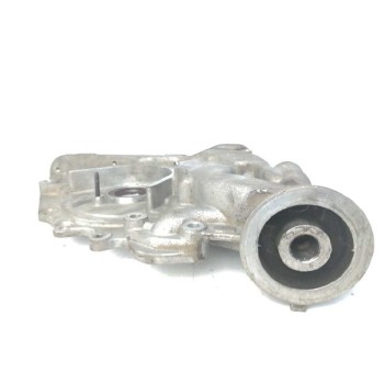 Recambio de bomba aceite para kia carens (un) active referencia OEM IAM 2131027410  