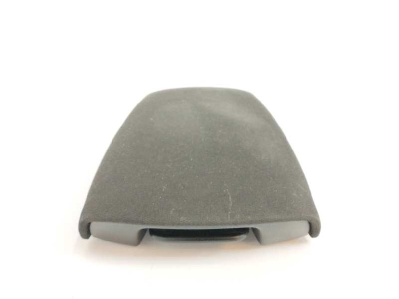 Recambio de apoyabrazos central para renault kadjar 1.6 dci diesel fap energy referencia OEM IAM 969209757R  